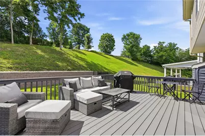 224 Beagle Drive, Moon/Crescent Twp, PA 15108 - Photo 40