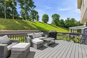 224 Beagle Dr, Moon/Crescent Twp, PA 15108 - Photo 40