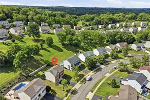 224 Beagle Dr, Moon/Crescent Twp, PA 15108 - Photo 46