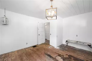 58 Bassick Ln, Pymatuning Township, PA 16154 - Photo 20