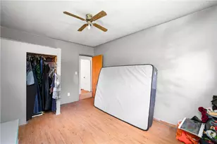 58 Bassick Ln, Pymatuning Township, PA 16154 - Photo 22