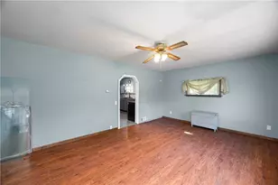 58 Bassick Ln, Pymatuning Township, PA 16154 - Photo 8