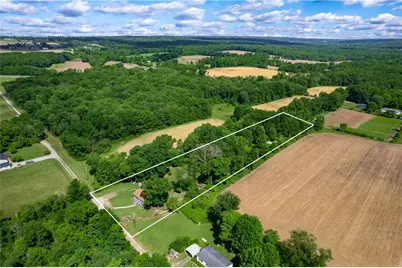 58 Bassick Ln, Pymatuning Township, PA 16154 - Photo 32