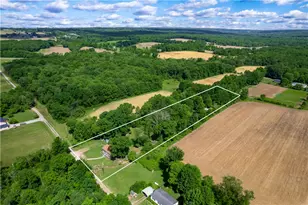 58 Bassick Ln, Pymatuning Township, PA 16154 - Photo 32