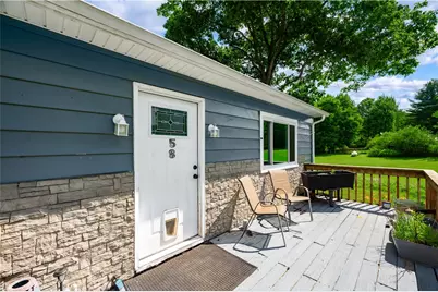 58 Bassick Ln, Pymatuning Township, PA 16154 - Photo 4