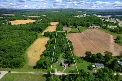 58 Bassick Ln, Pymatuning Township, PA 16154 - Photo 30