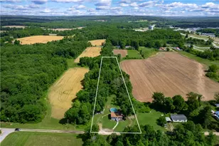 58 Bassick Ln, Pymatuning Township, PA 16154 - Photo 30