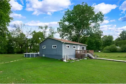 58 Bassick Ln, Pymatuning Township, PA 16154 - Photo 26