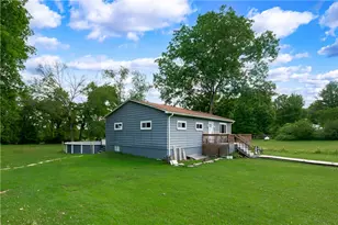 58 Bassick Ln, Pymatuning Township, PA 16154 - Photo 26