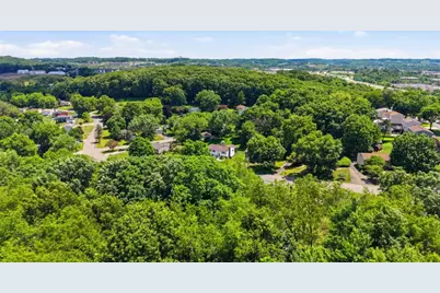 728 Skyview Dr, Cranberry Township, PA 16066 - Photo 36