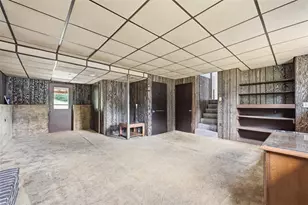 728 Skyview Dr, Cranberry Township, PA 16066 - Photo 22