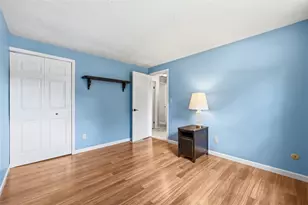 728 Skyview Dr, Cranberry Township, PA 16066 - Photo 18