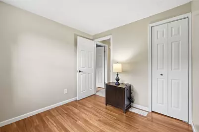 728 Skyview Dr, Cranberry Township, PA 16066 - Photo 20