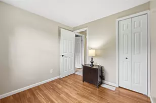 728 Skyview Dr, Cranberry Township, PA 16066 - Photo 20