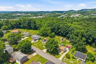 728 Skyview Dr, Cranberry Township, PA 16066 - Photo 38