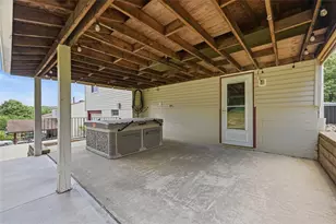728 Skyview Dr, Cranberry Township, PA 16066 - Photo 30