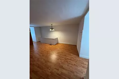4013 Howley St., Pittsburgh, PA 15224 - Photo 32