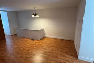 4013 Howley St, Pittsburgh, PA 15224 - Photo 32