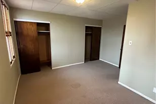 4013 Howley St, Pittsburgh, PA 15224 - Photo 26