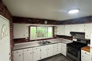 4013 Howley St, Pittsburgh, PA 15224 - Photo 12