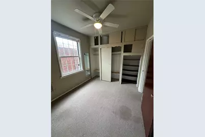 4013 Howley St., Pittsburgh, PA 15224 - Photo 20