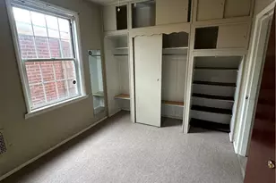 4013 Howley St, Pittsburgh, PA 15224 - Photo 20