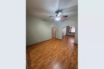 4013 Howley St., Pittsburgh, PA 15224 - Photo 8