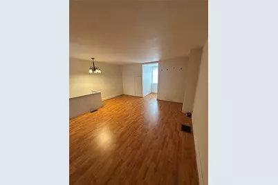 4013 Howley St., Pittsburgh, PA 15224 - Photo 30
