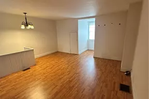 4013 Howley St, Pittsburgh, PA 15224 - Photo 30