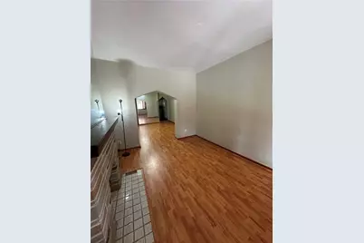 4013 Howley St., Pittsburgh, PA 15224 - Photo 6
