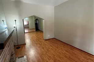 4013 Howley St, Pittsburgh, PA 15224 - Photo 6