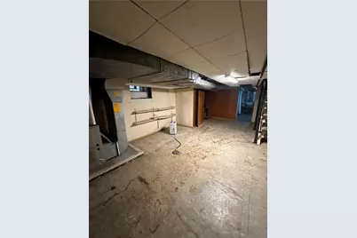 4013 Howley St., Pittsburgh, PA 15224 - Photo 14