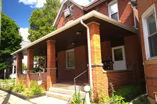 426 E 2nd Ave Ave, Tarentum, PA 15084 - Photo 22