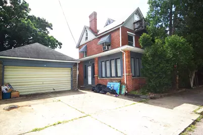 426 E 2nd Ave. Avenue, Tarentum, PA 15084 - Photo 20