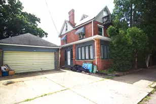 426 E 2nd Ave Ave, Tarentum, PA 15084 - Photo 20