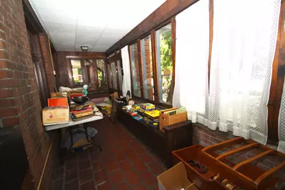 426 E 2nd Ave. Avenue, Tarentum, PA 15084 - Photo 18