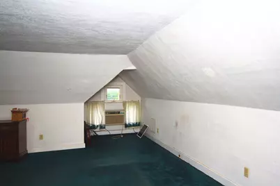 426 E 2nd Ave. Avenue, Tarentum, PA 15084 - Photo 16