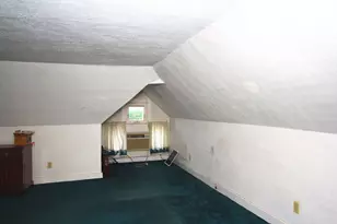 426 E 2nd Ave Ave, Tarentum, PA 15084 - Photo 16