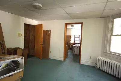 426 E 2nd Ave. Avenue, Tarentum, PA 15084 - Photo 12