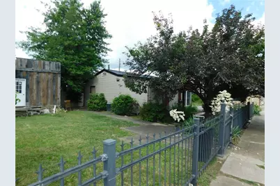 294 E Fayette Street, Uniontown, PA 15401 - Photo 10