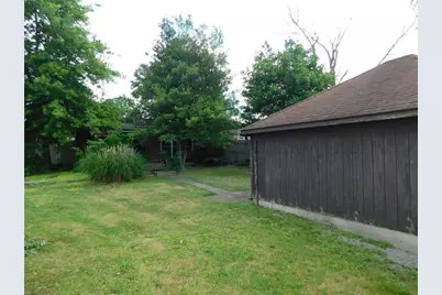 294 E Fayette Street, Uniontown, PA 15401 - Photo 16