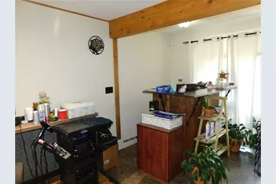 294 E Fayette Street, Uniontown, PA 15401 - Photo 32