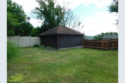 294 E Fayette Street, Uniontown, PA 15401 - Photo 18