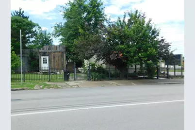 294 E Fayette Street, Uniontown, PA 15401 - Photo 40