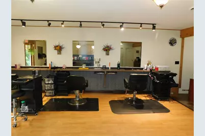 294 E Fayette Street, Uniontown, PA 15401 - Photo 28