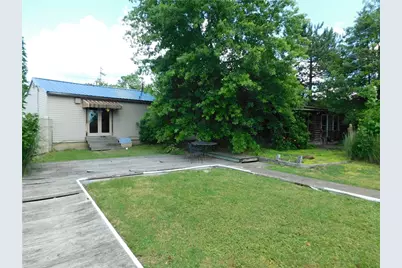 294 E Fayette Street, Uniontown, PA 15401 - Photo 20