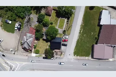 294 E Fayette Street, Uniontown, PA 15401 - Photo 22