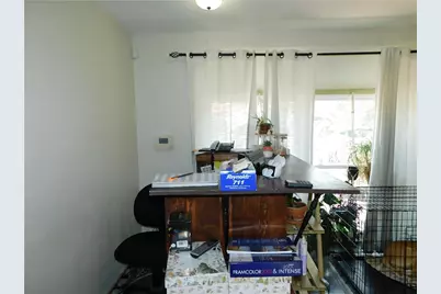 294 E Fayette Street, Uniontown, PA 15401 - Photo 36