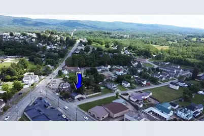 294 E Fayette Street, Uniontown, PA 15401 - Photo 24
