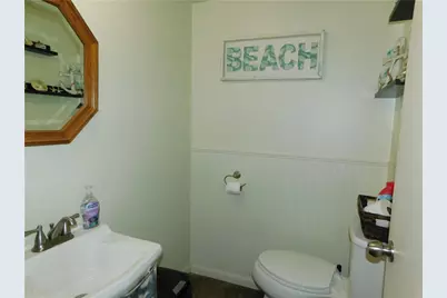 294 E Fayette Street, Uniontown, PA 15401 - Photo 38
